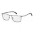 David Beckham Brillen DB 1167 R80