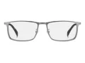 David Beckham Brillen DB 1167 R80