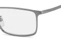 David Beckham Brillen DB 1167 R80