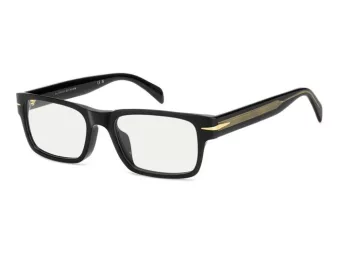David Beckham Brillen DB 1170/F 2M2
