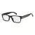 David Beckham Brillen DB 1170/F 2M2