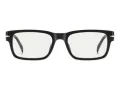 David Beckham Brillen DB 1170/F 2M2