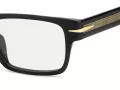 David Beckham Brillen DB 1170/F 2M2