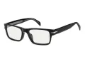 David Beckham Brillen DB 1170/F 807