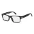 David Beckham Brillen DB 1170/F 807