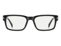 David Beckham Brillen DB 1170/F 807