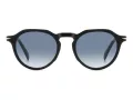 David Beckham Sonnenbrille DB 1171/S 2M2/08