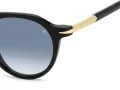 David Beckham Sonnenbrille DB 1171/S 2M2/08