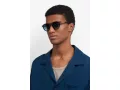 David Beckham Sonnenbrille DB 1171/S 2M2/08