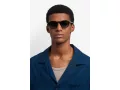 David Beckham Sonnenbrille DB 1171/S 2M2/08