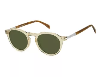 David Beckham Sonnenbrille DB 1171/S EPZ/QT