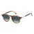 David Beckham Sonnenbrille DB 1171/S EX4/08