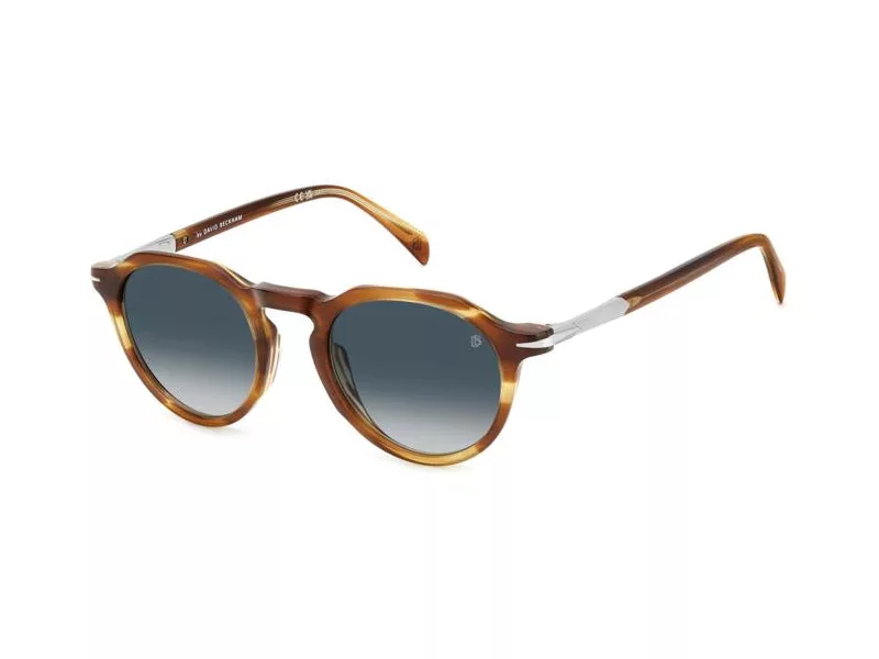 David Beckham Sonnenbrille DB 1171/S EX4/08