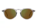 David Beckham Sonnenbrille DB 1171/S MOI/MT