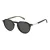 David Beckham Sonnenbrille DB 1171/S PPO/2K