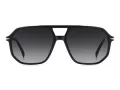 David Beckham Sonnenbrille DB 1172/S 2M2/9O