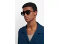 David Beckham Sonnenbrille DB 1172/S 2M2/9O