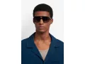 David Beckham Sonnenbrille DB 1172/S 2M2/9O