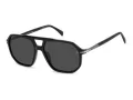 David Beckham Sonnenbrille DB 1172/S ANS/M9