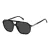 David Beckham Sonnenbrille DB 1172/S ANS/M9