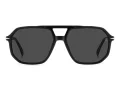 David Beckham Sonnenbrille DB 1172/S ANS/M9