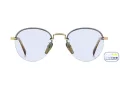 David Beckham Sonnenbrille DB 1173/S T5U/QZ