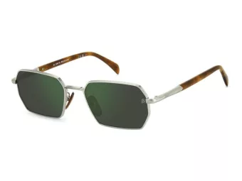 David Beckham Sonnenbrille DB 1174/S 8JD/MT