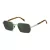 David Beckham Sonnenbrille DB 1174/S 8JD/MT