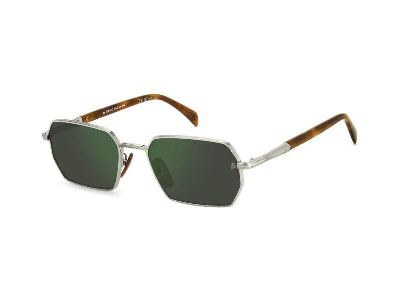 David Beckham Sonnenbrille DB 1174/S 8JD/MT