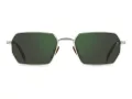 David Beckham Sonnenbrille DB 1174/S 8JD/MT