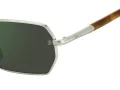 David Beckham Sonnenbrille DB 1174/S 8JD/MT