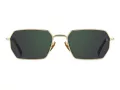 David Beckham Sonnenbrille DB 1174/S 8SO/MT