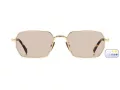 David Beckham Sonnenbrille DB 1174/S J5G/3O
