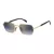 David Beckham Sonnenbrille DB 1174/S RHL/1V