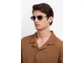 David Beckham Sonnenbrille DB 1174/S RHL/1V