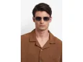 David Beckham Sonnenbrille DB 1174/S RHL/1V