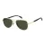 David Beckham Sonnenbrille DB 1175/S 06J/QT