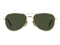 David Beckham Sonnenbrille DB 1175/S 06J/QT
