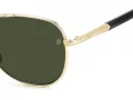 David Beckham Sonnenbrille DB 1175/S 06J/QT