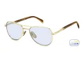 David Beckham Sonnenbrille DB 1175/S J5G/QZ