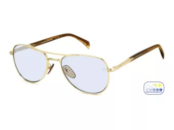 David Beckham Sonnenbrille DB 1175/S J5G/QZ