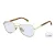 David Beckham Sonnenbrille DB 1175/S J5G/QZ