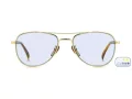 David Beckham Sonnenbrille DB 1175/S J5G/QZ