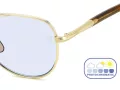 David Beckham Sonnenbrille DB 1175/S J5G/QZ