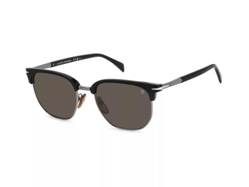 David Beckham Sonnenbrille DB 1176/G/S ANS/IR