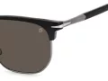 David Beckham Sonnenbrille DB 1176/G/S ANS/IR