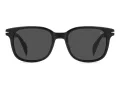 David Beckham Sonnenbrille DB 1177/S 05K/2K