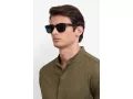 David Beckham Sonnenbrille DB 1177/S 05K/2K