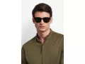 David Beckham Sonnenbrille DB 1177/S 05K/2K