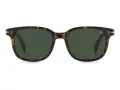 David Beckham Sonnenbrille DB 1177/S 086/QT
